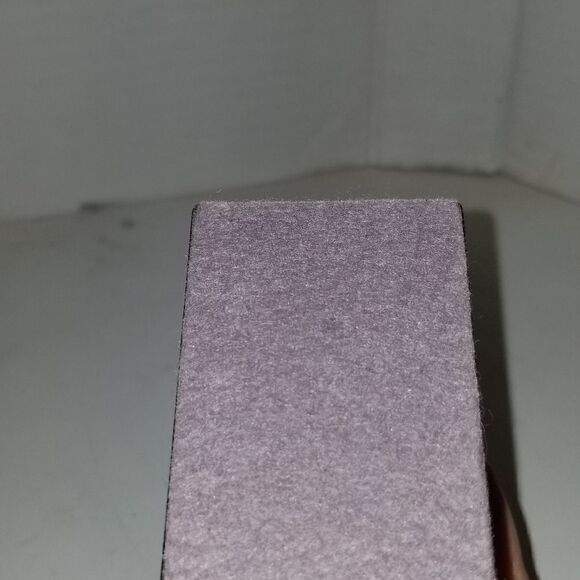 First Flight Cybis Girl With Blue Bird Kneeling 1963  by Patricia Eakins… - Picture 7 of 13